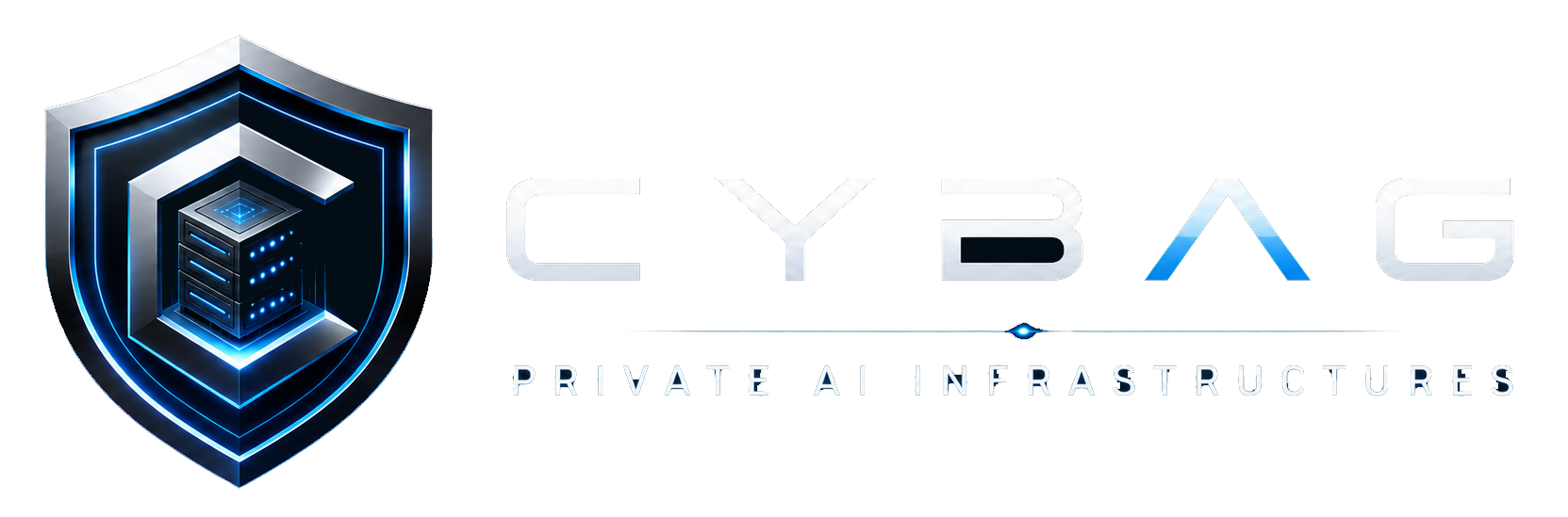 Cybag — Private AI Infrastructures